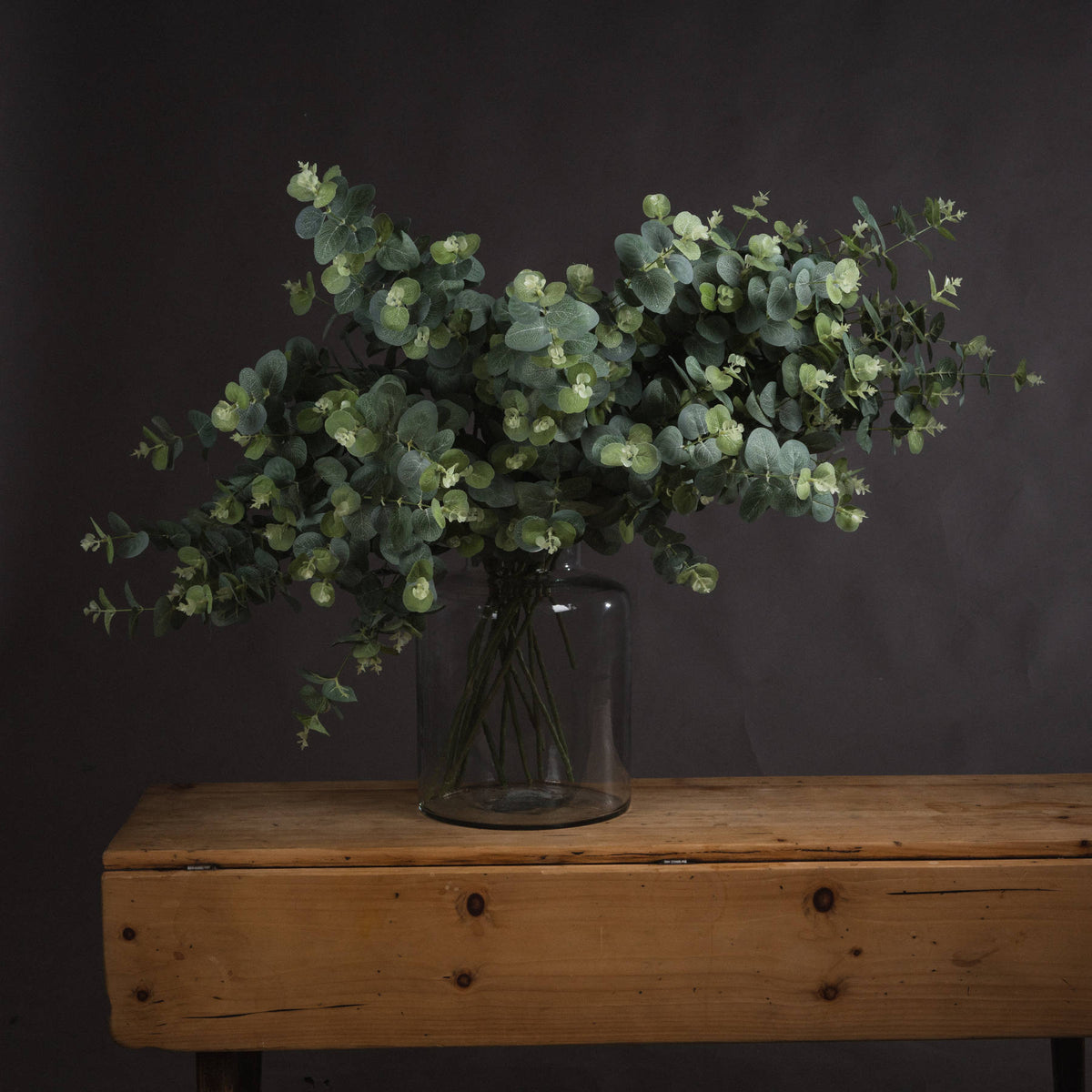 Eucalyptus Spray image 1