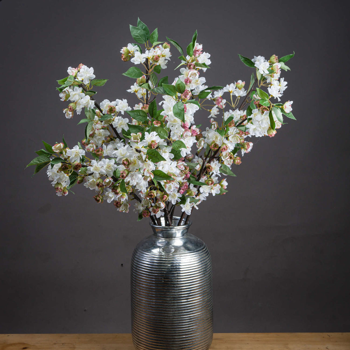 English Blossom Branch image 1