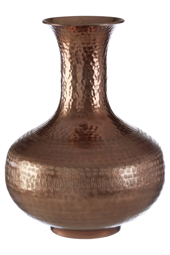 Bavaria Bottle Vase