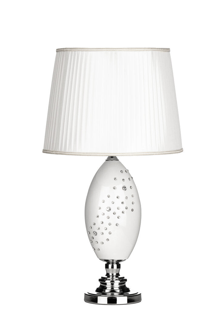 Belsso Table Lamp