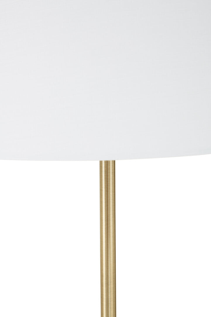 Belvone Table Lamp