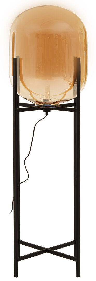 Carlo Floor Lamp