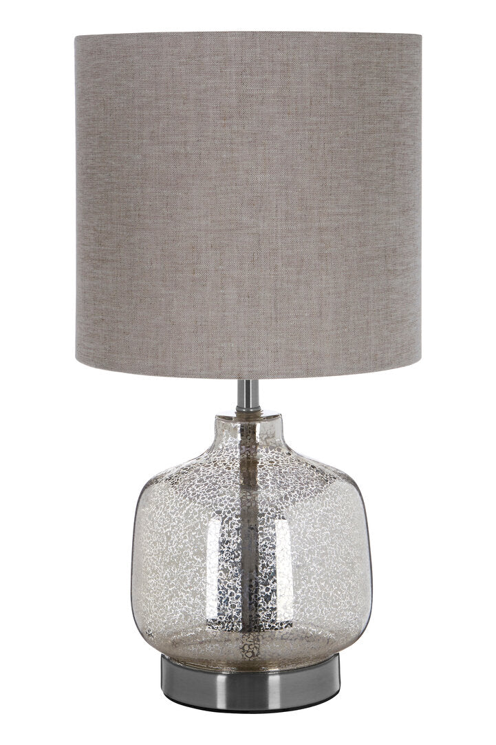 Carta Table Lamp