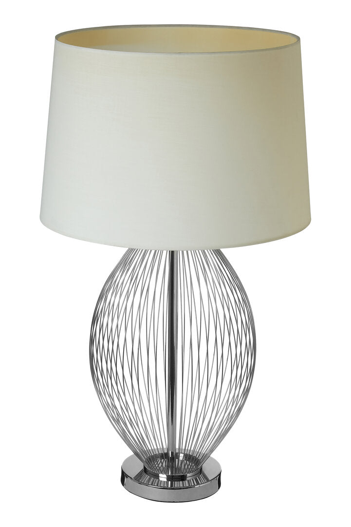 Cartivo Table Lamp