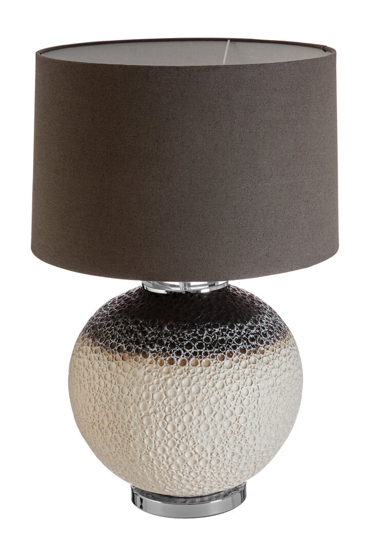 Carzetta Table Lamp