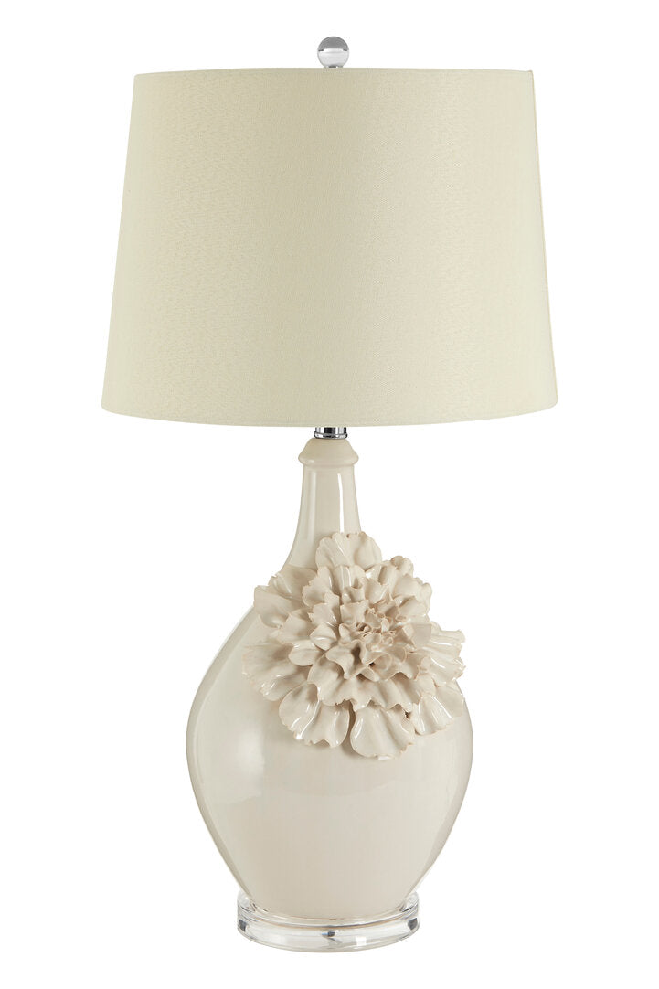 Dorila Table Lamp