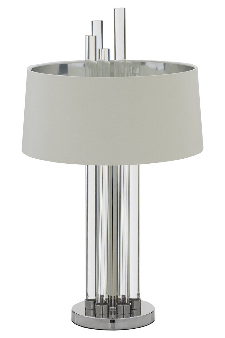 Dorino Table Lamp