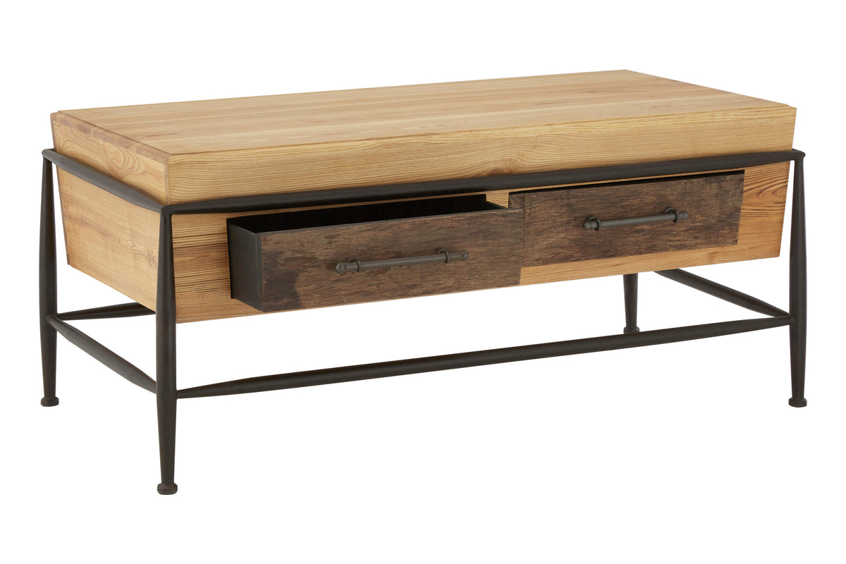 Formia Coffee Table