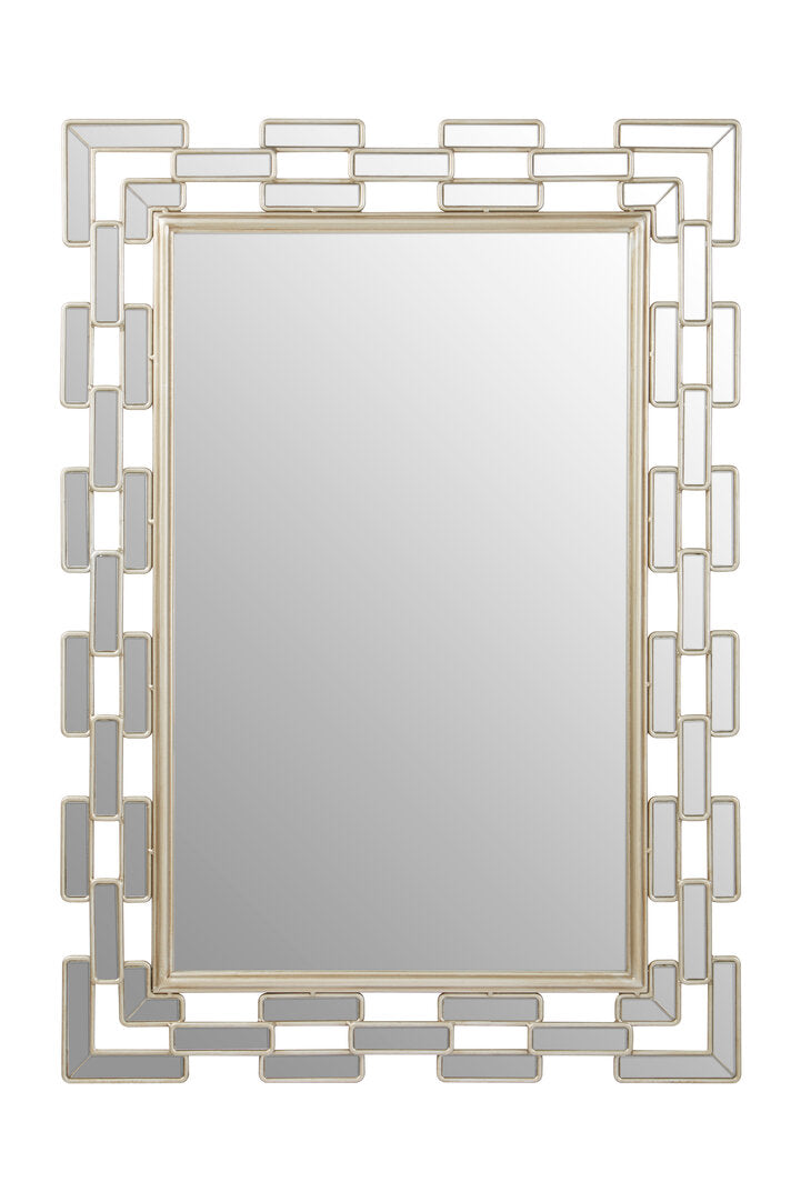 Garda Wall Mirror