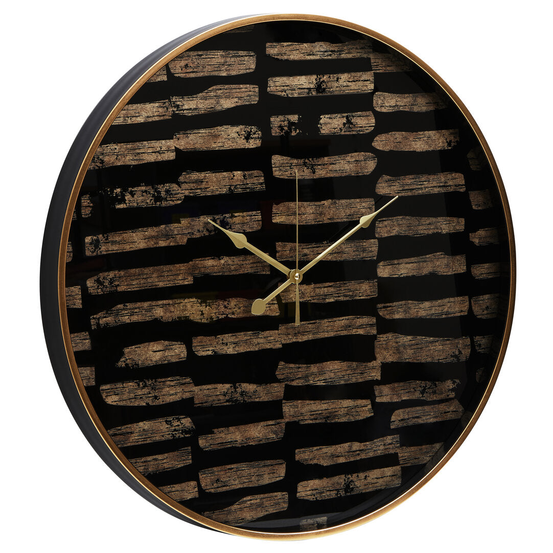 Paloma Wall Clock