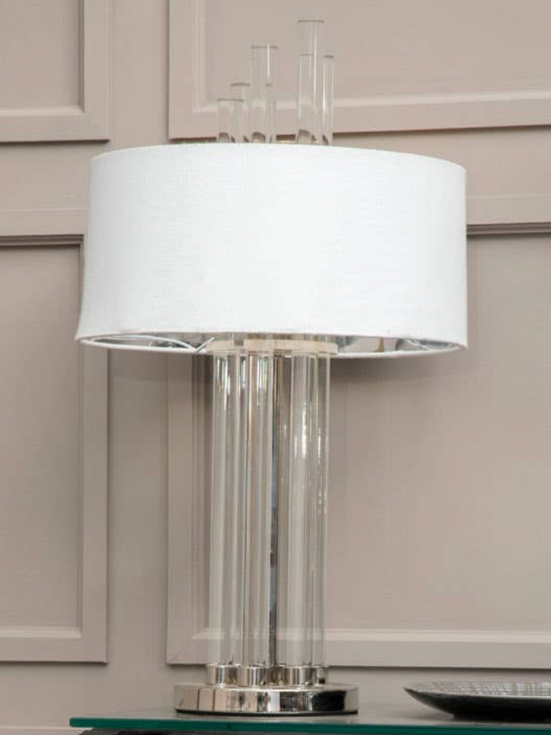 Dorino Table Lamp
