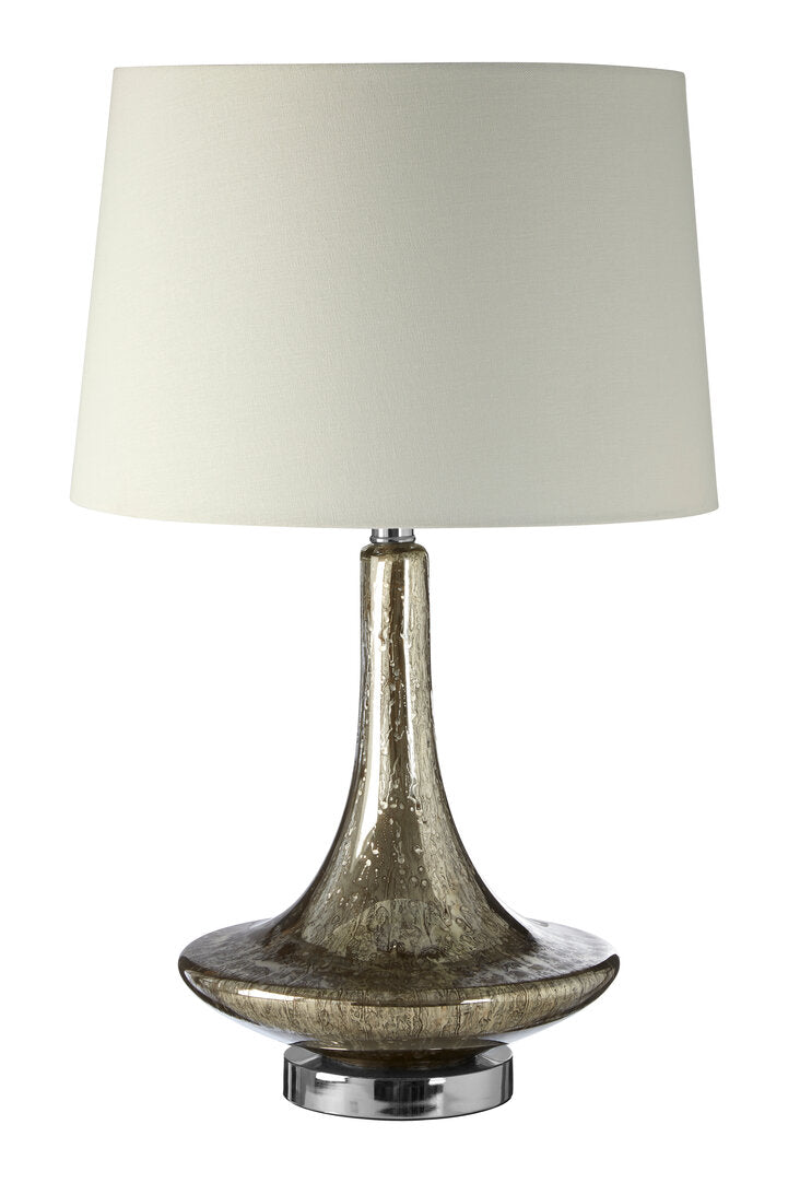 Beldora Table Lamp