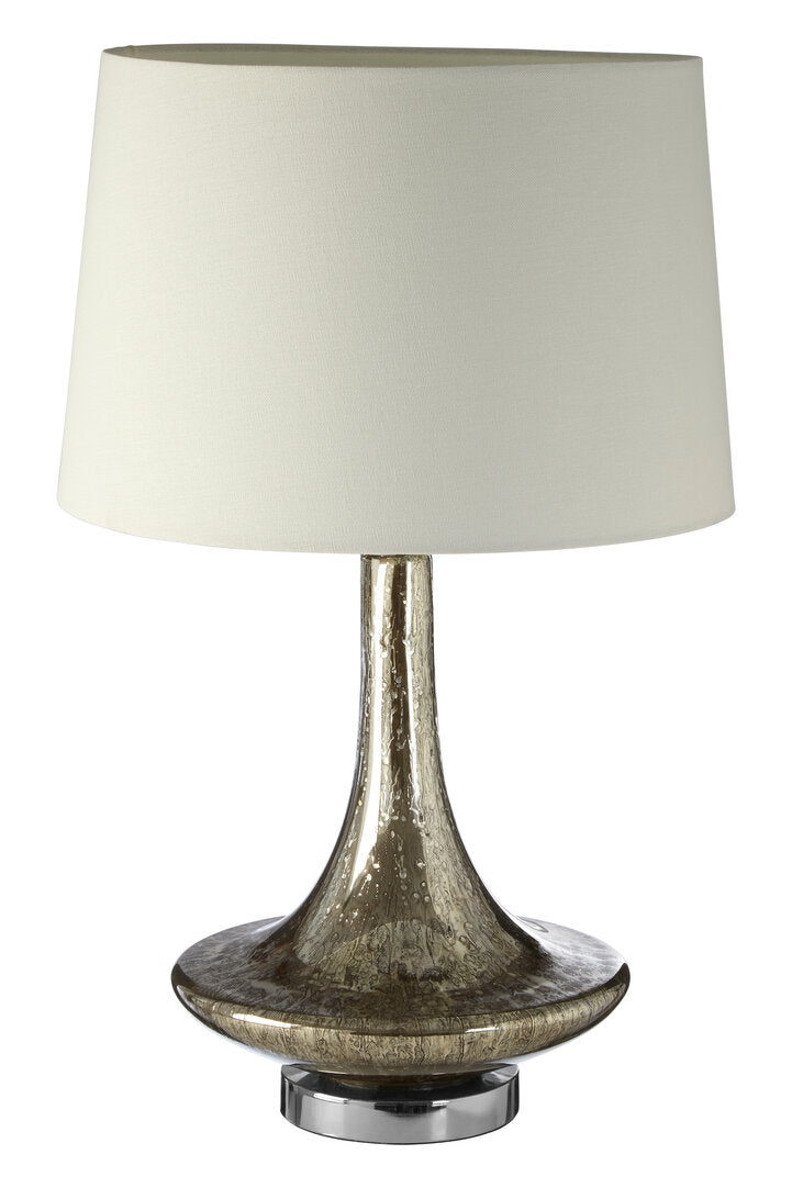 Beldora Table Lamp
