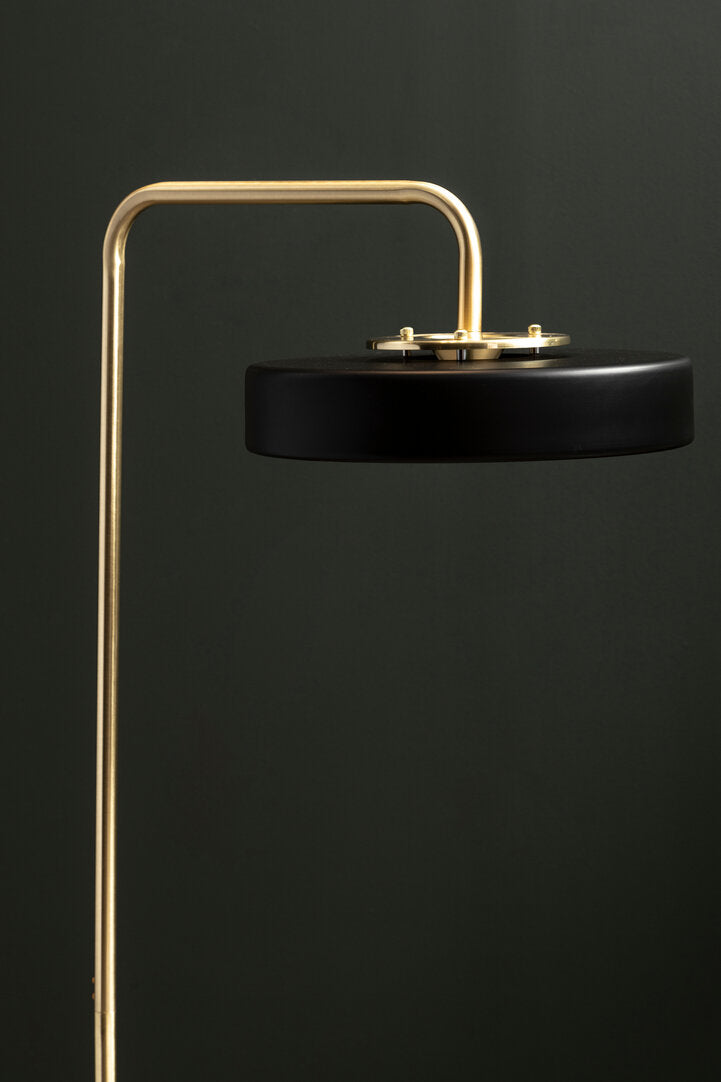 Bellio Floor Lamp