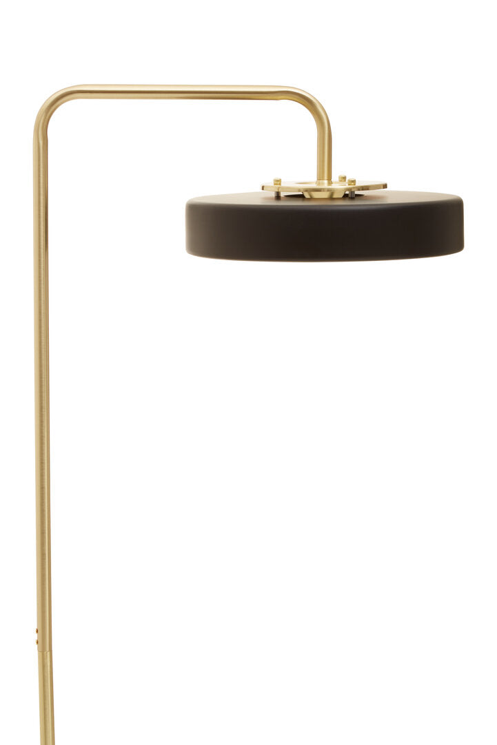 Bellio Floor Lamp