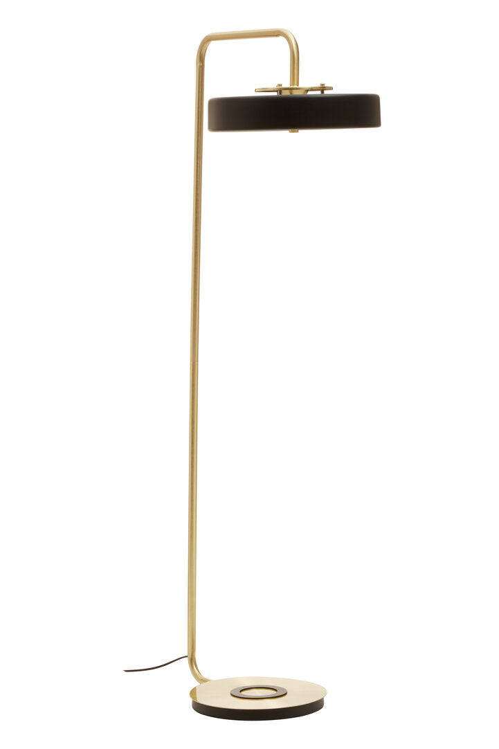 Bellio Floor Lamp