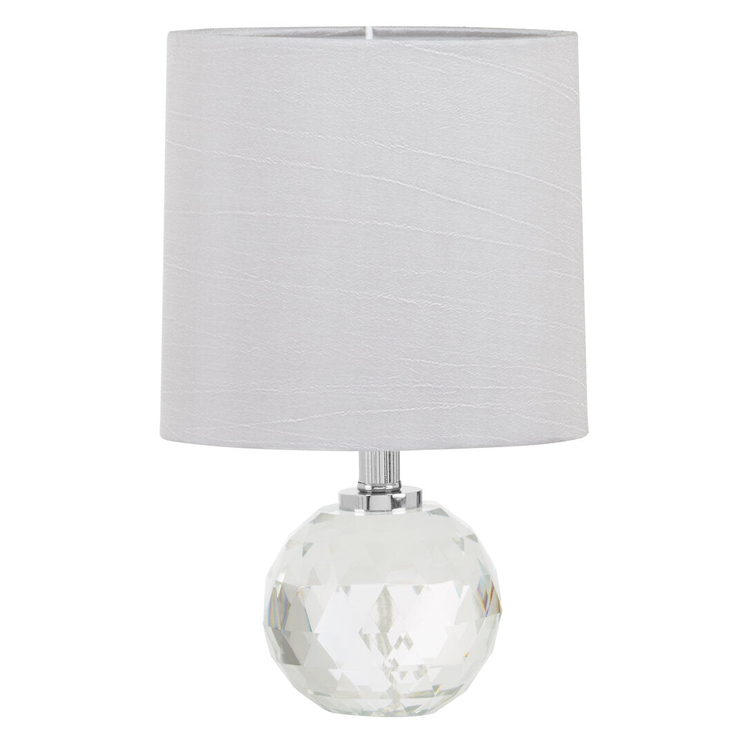 Belnaro Table Lamp