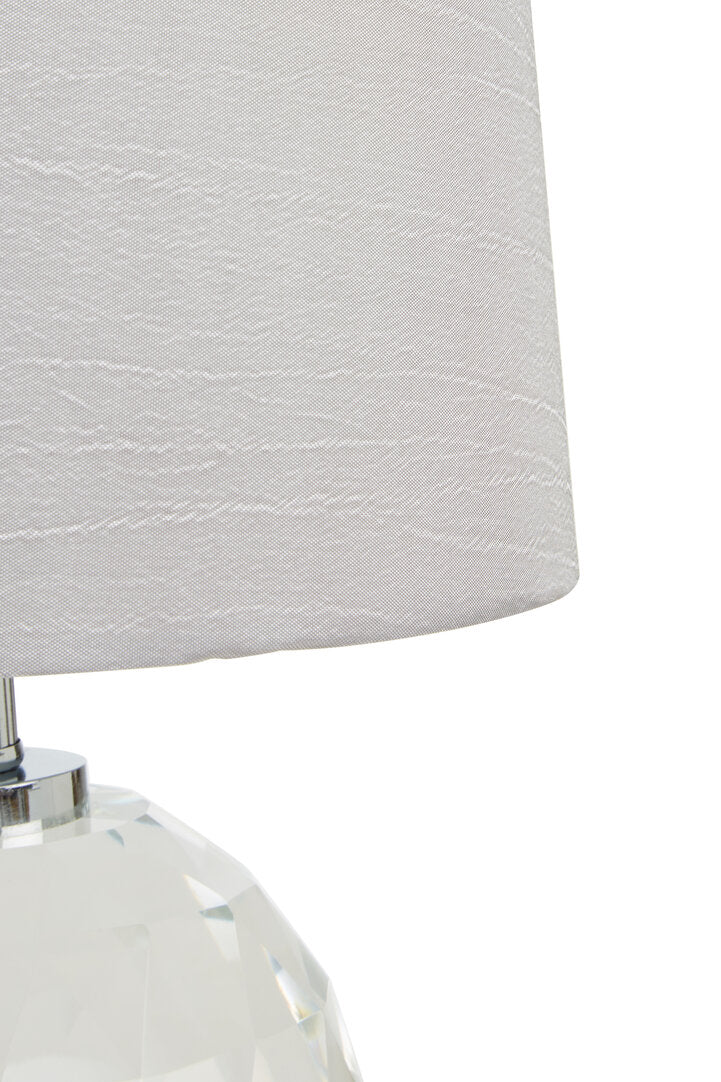 Belnaro Table Lamp