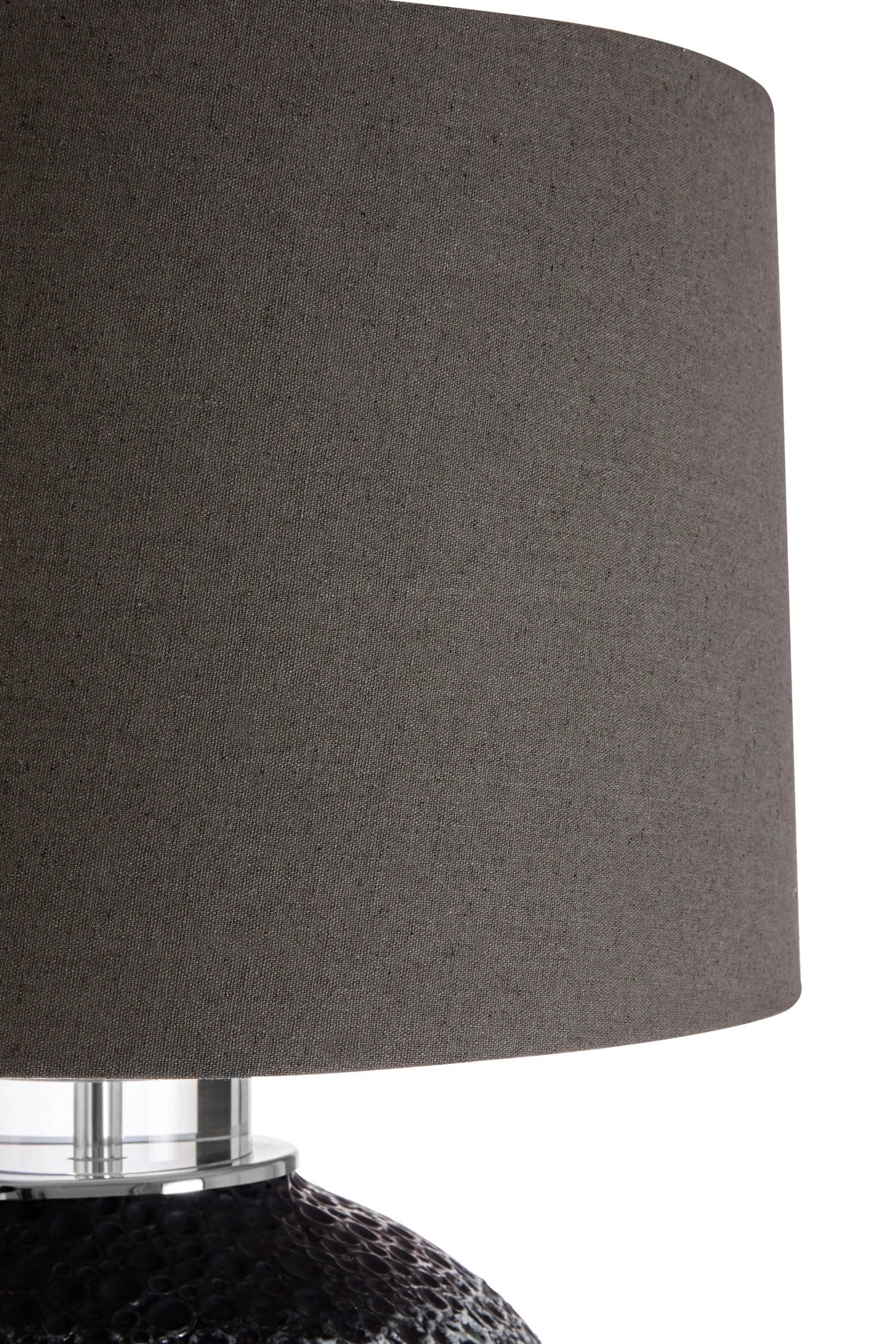 Carzetta Table Lamp