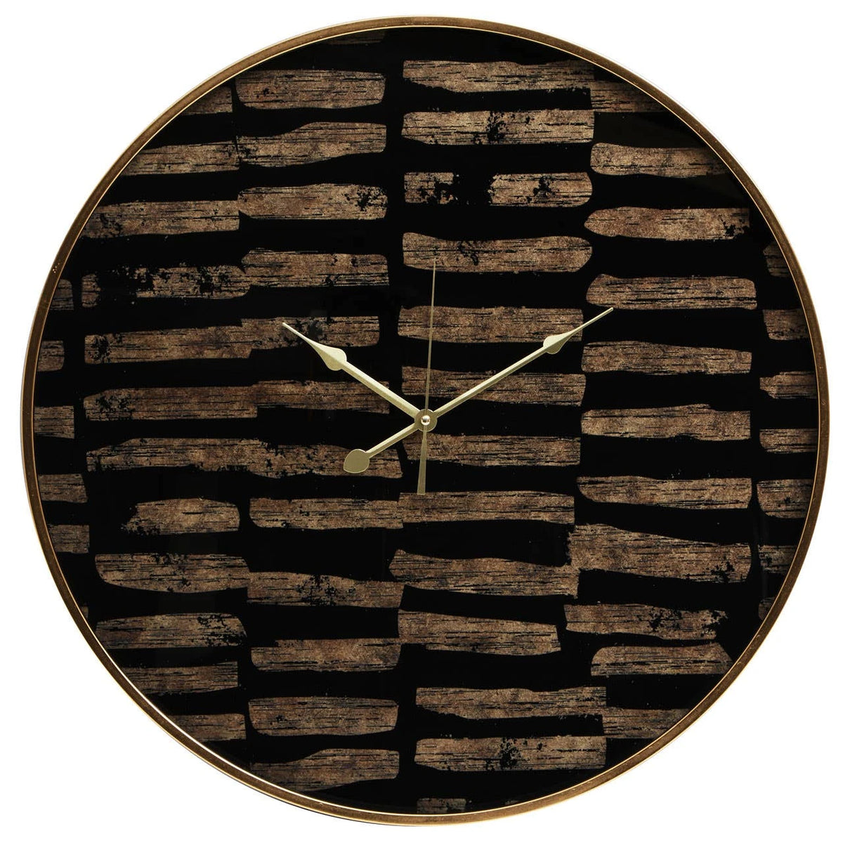 Chivasso Wall Clock