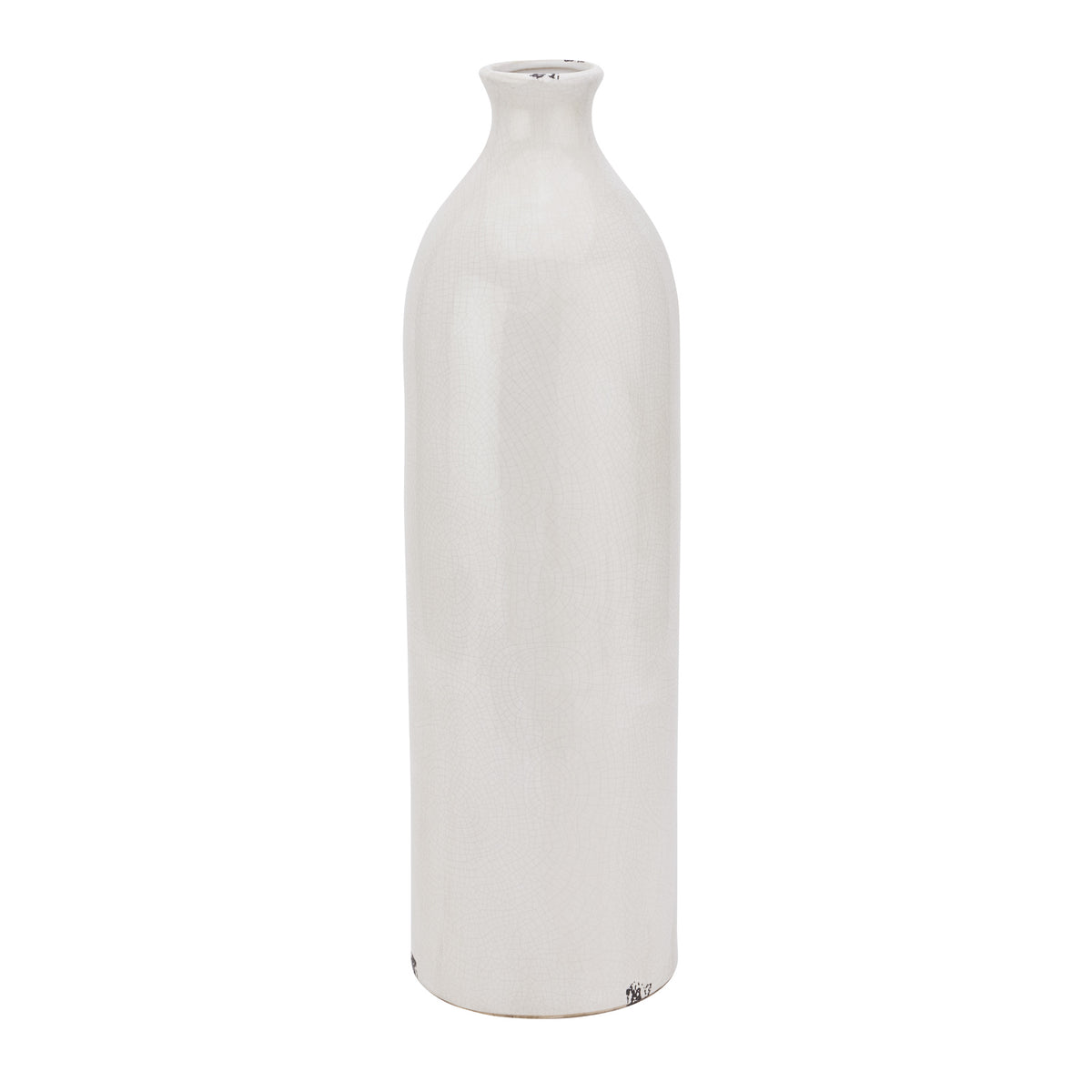Catford Glazed Gisela Vase — product-only view