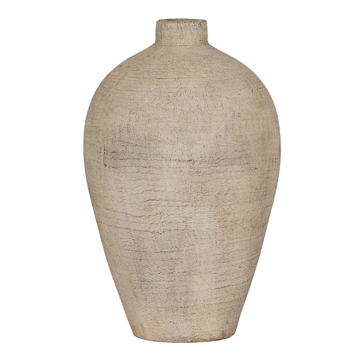 Ivyora Large Vase — product-only view