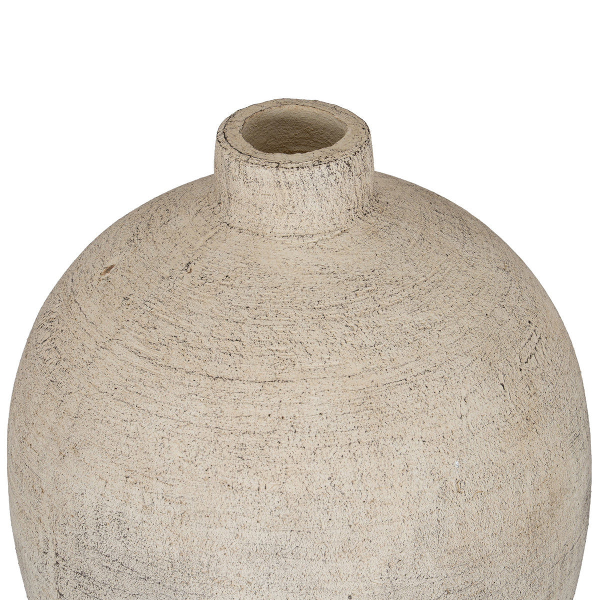 Ivyora Large Vase — product-only view
