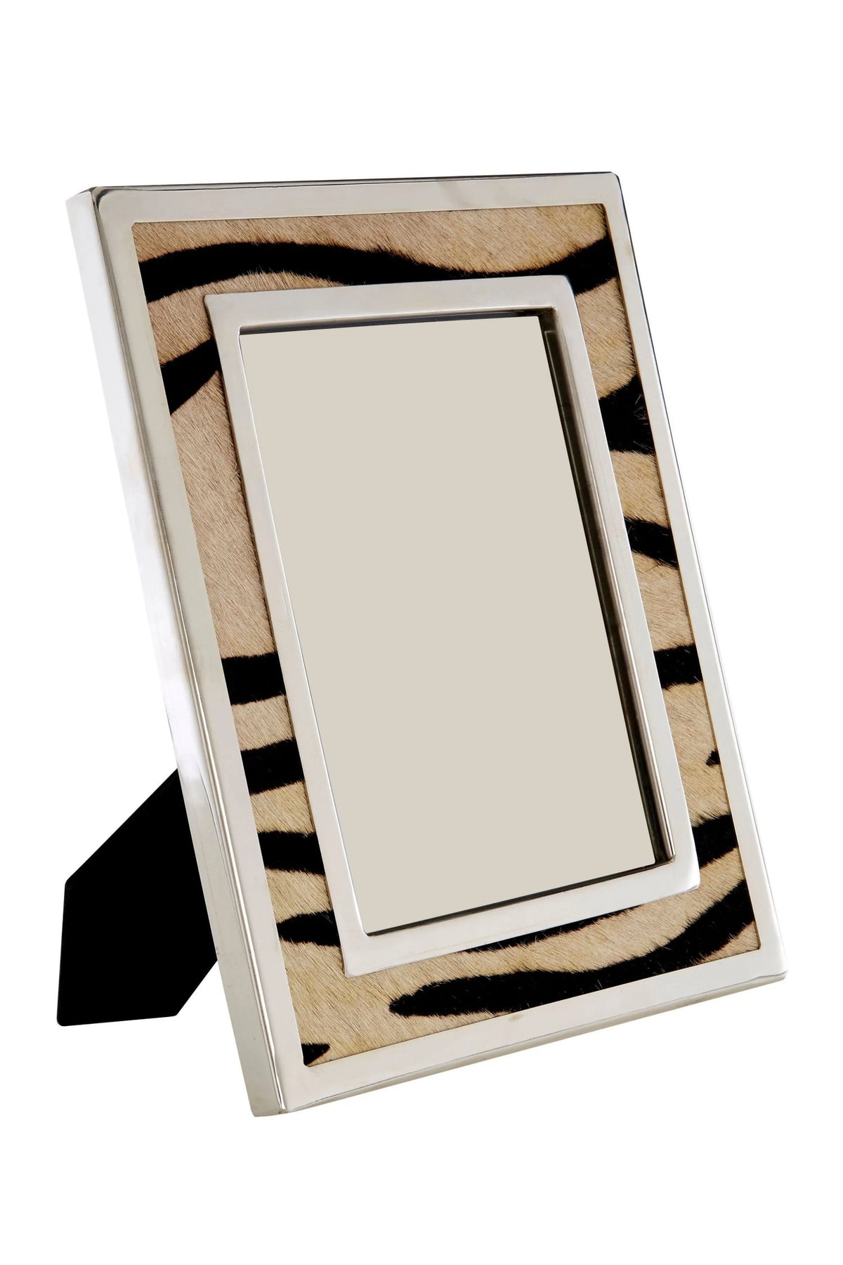 Chard Townhouse 6in X 8in Photo Frame