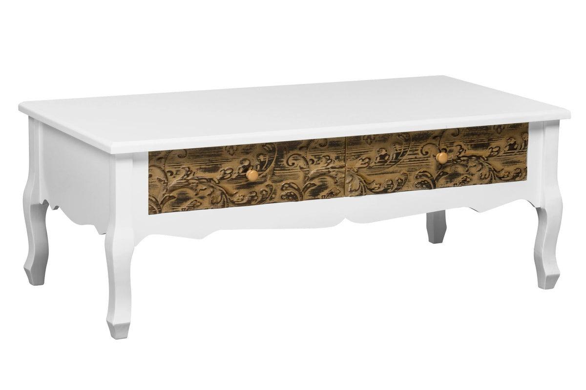 Putney Coffee Bali Table image 1