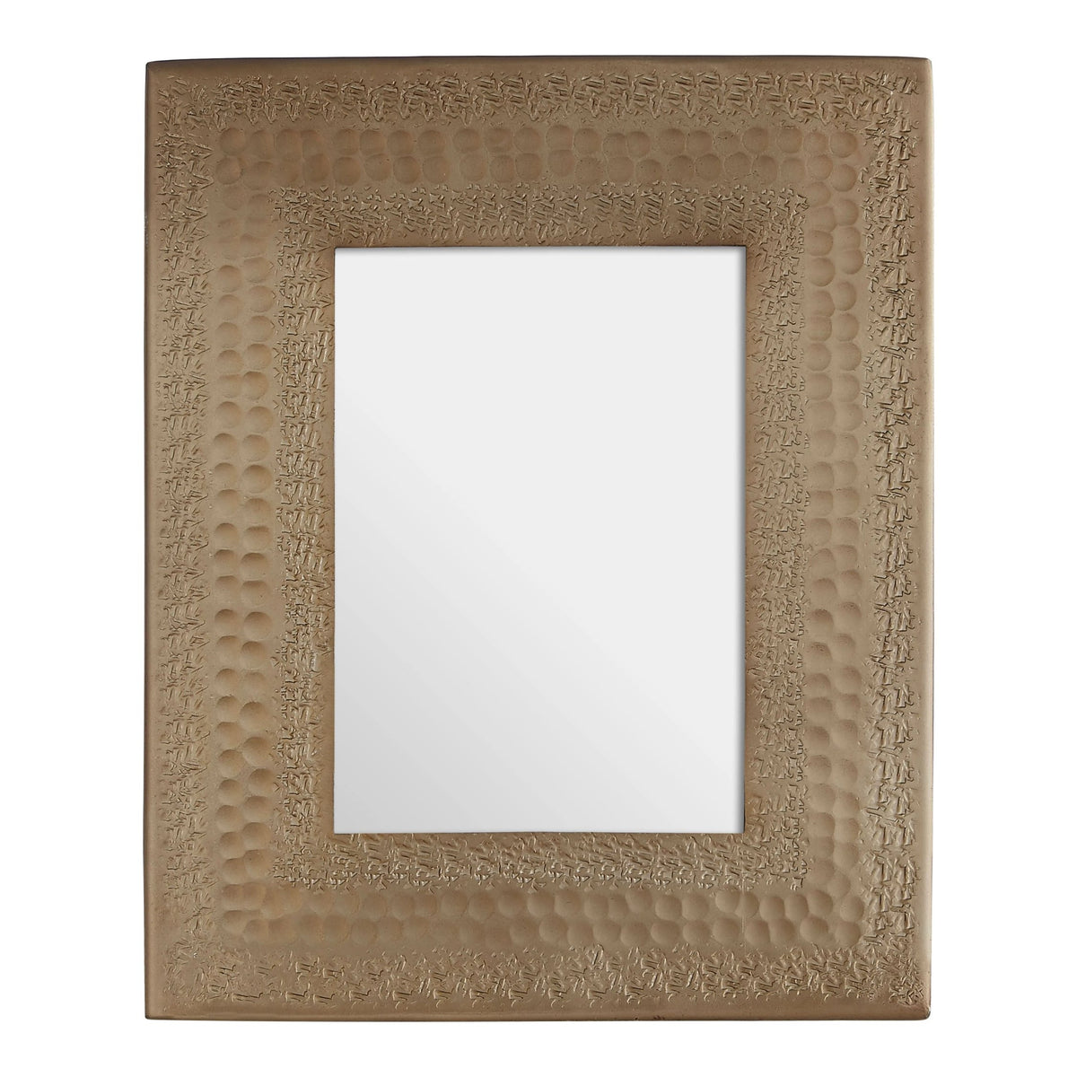 Belper 5 X 7 Photo Frame
