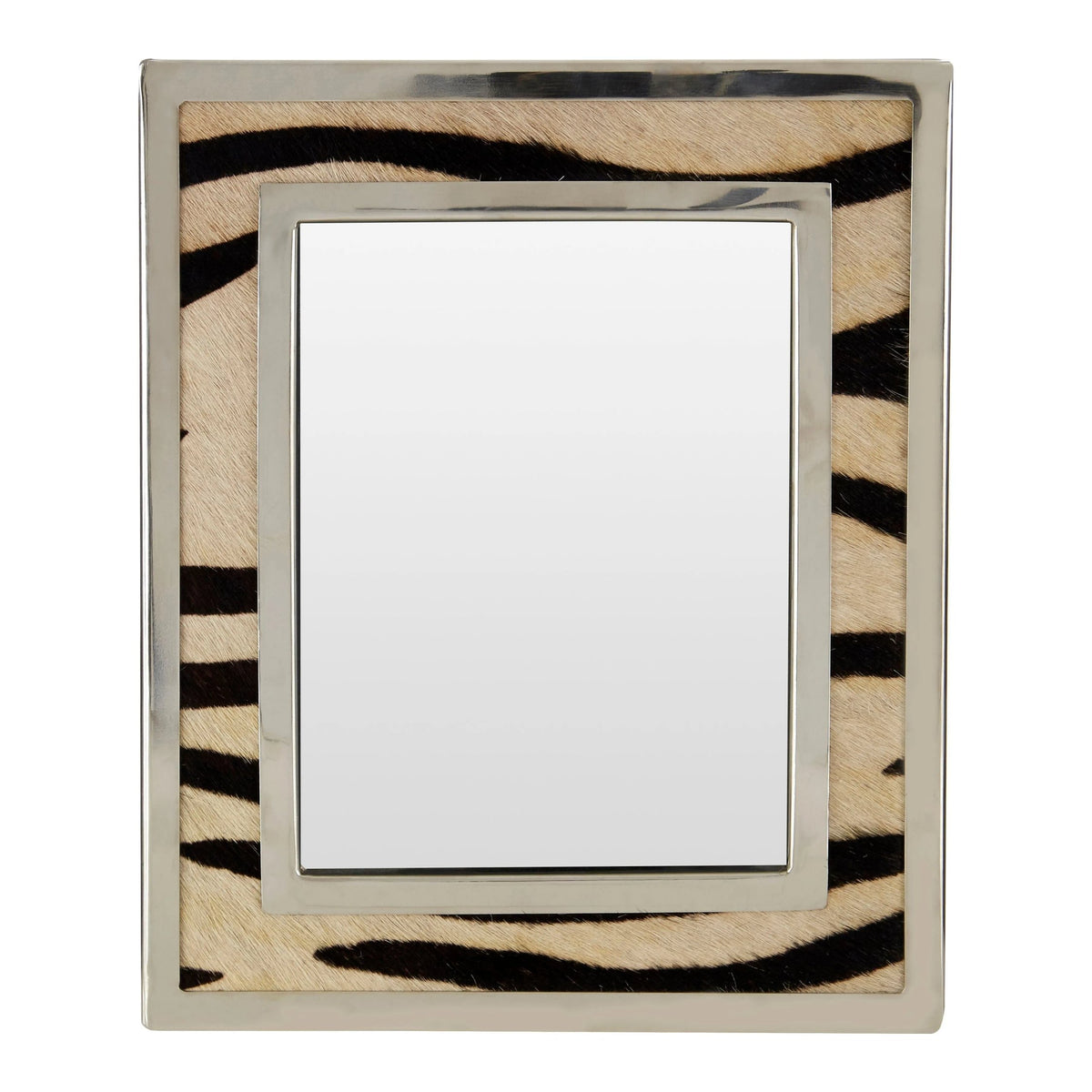 Chard Townhouse 6in X 8in Photo Frame