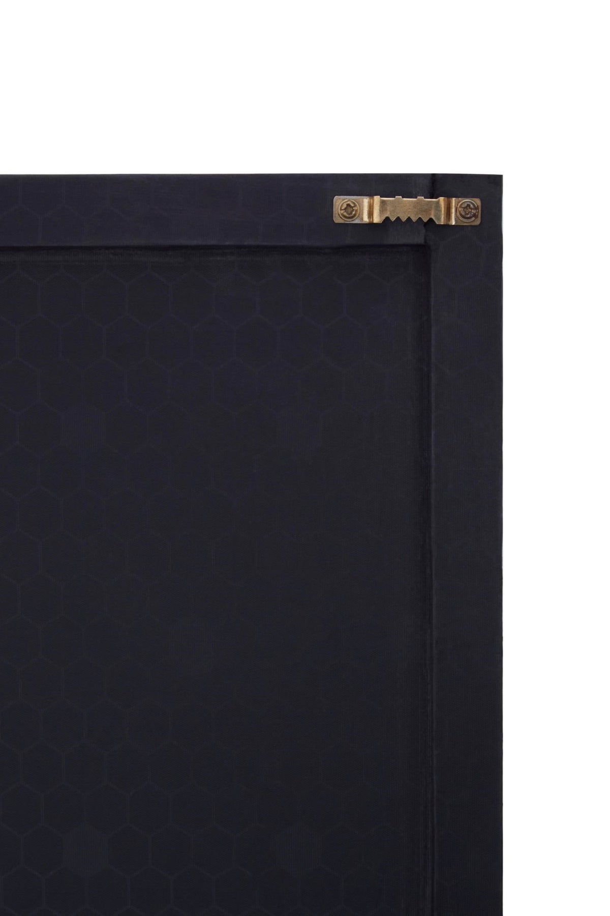 Dramvira Genuine Leather Multicoloured Wall Art