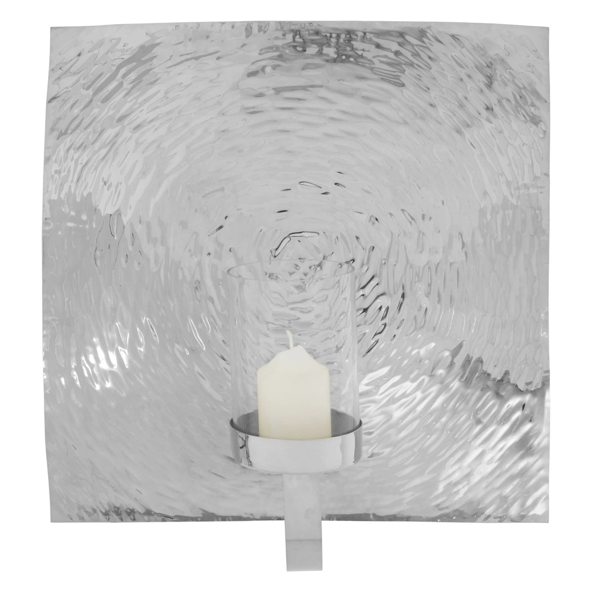Neath Large Wall Sconce image 1
