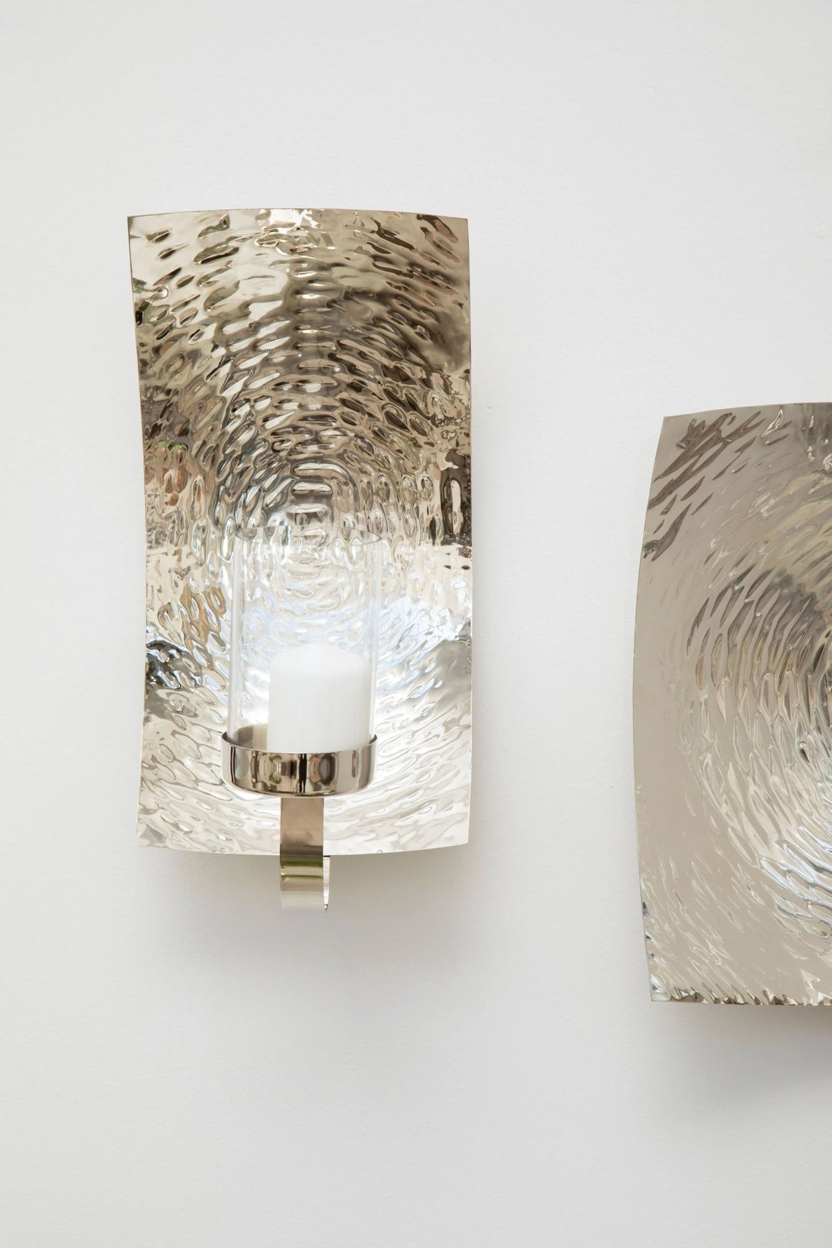 Gavyn Small Wall Sconce image 3