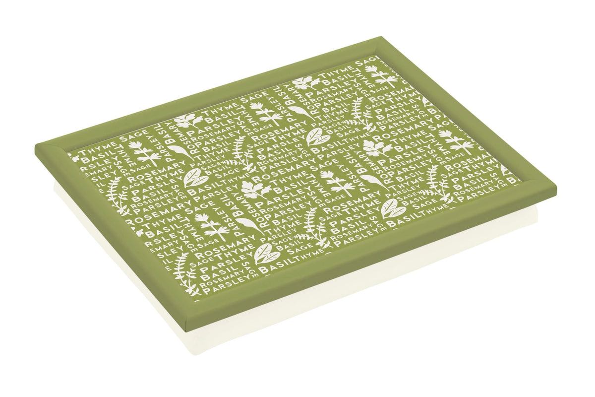 Odevik Lap Kendal Tray image 1