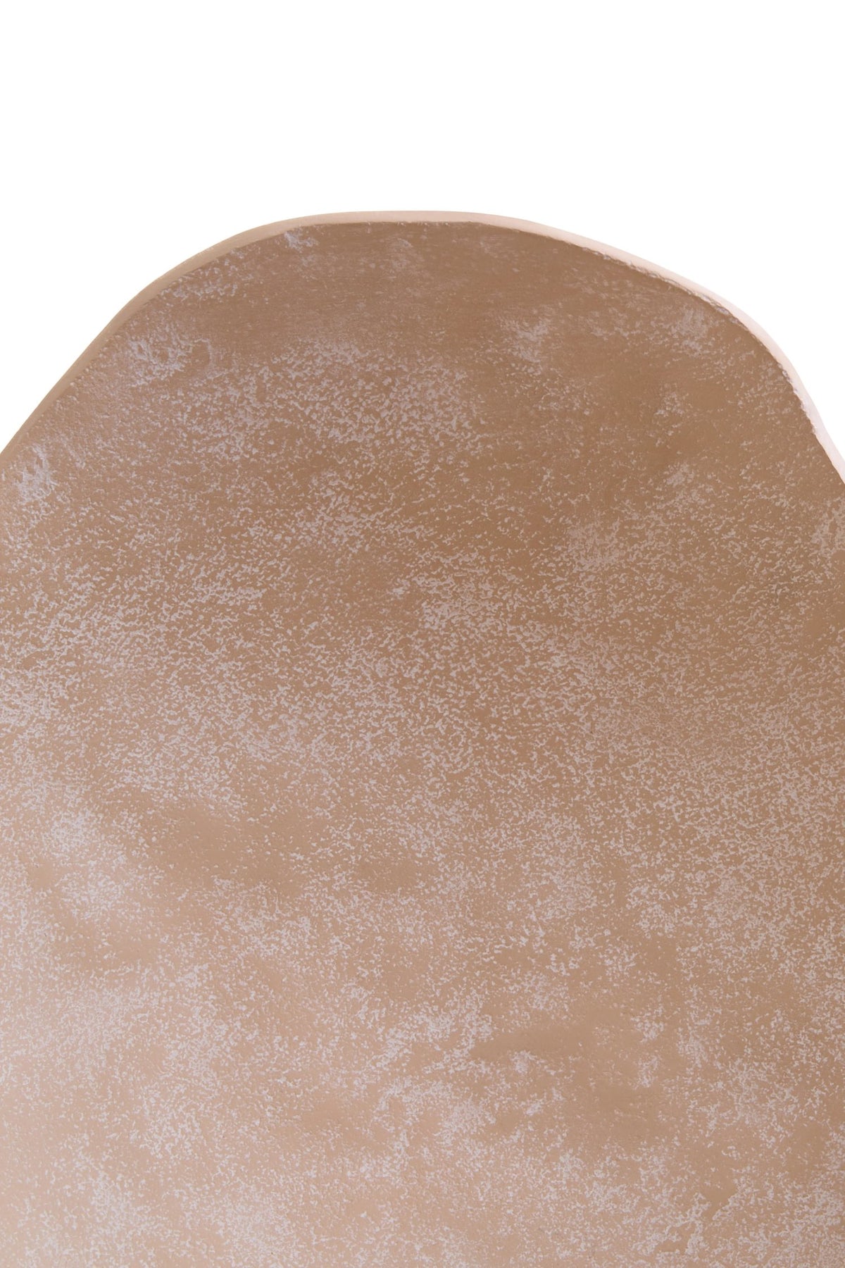 Kettering Beige Whitewash Large Textured Bowl image 11