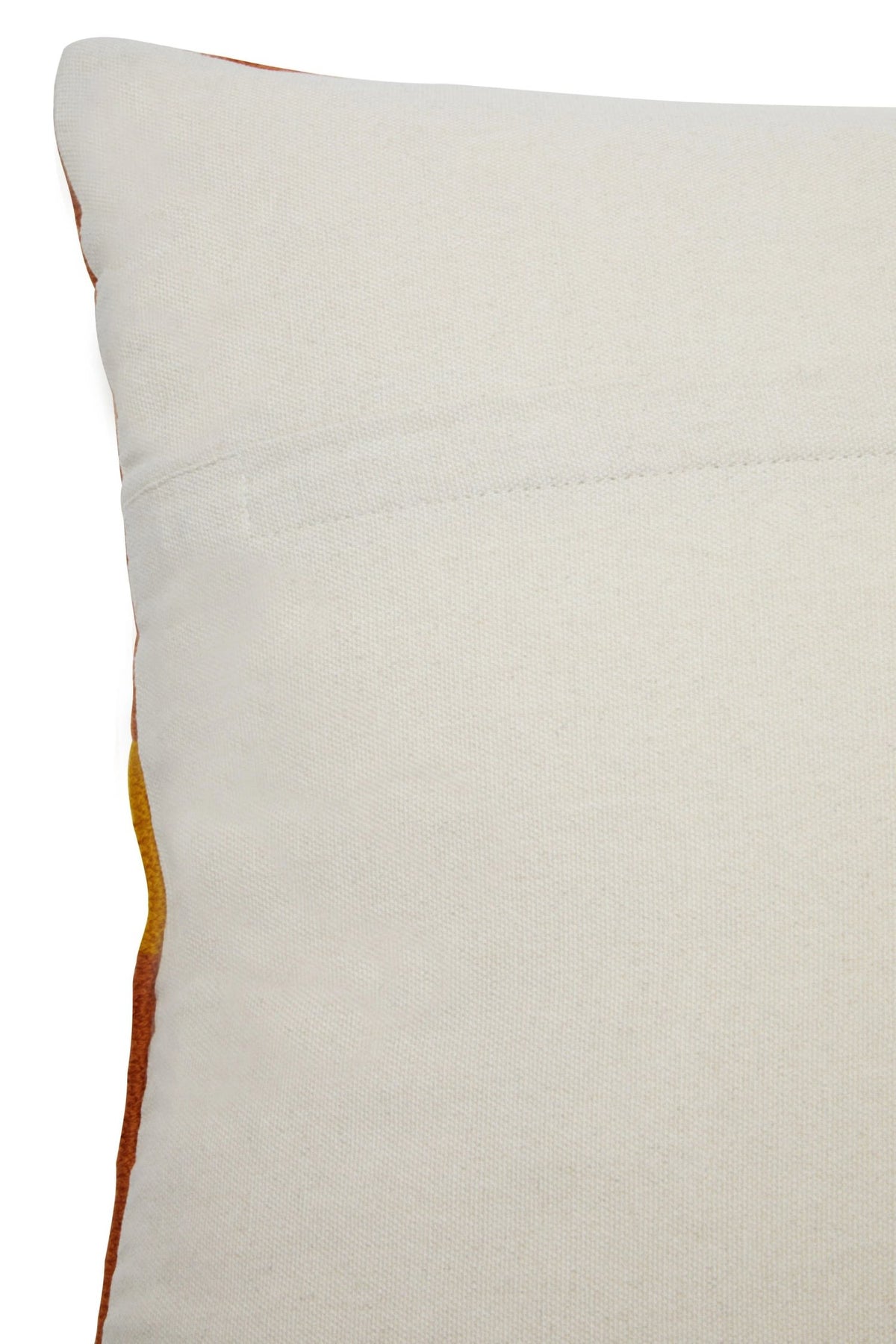 Woodstock Ozella Multi Colour Cushion