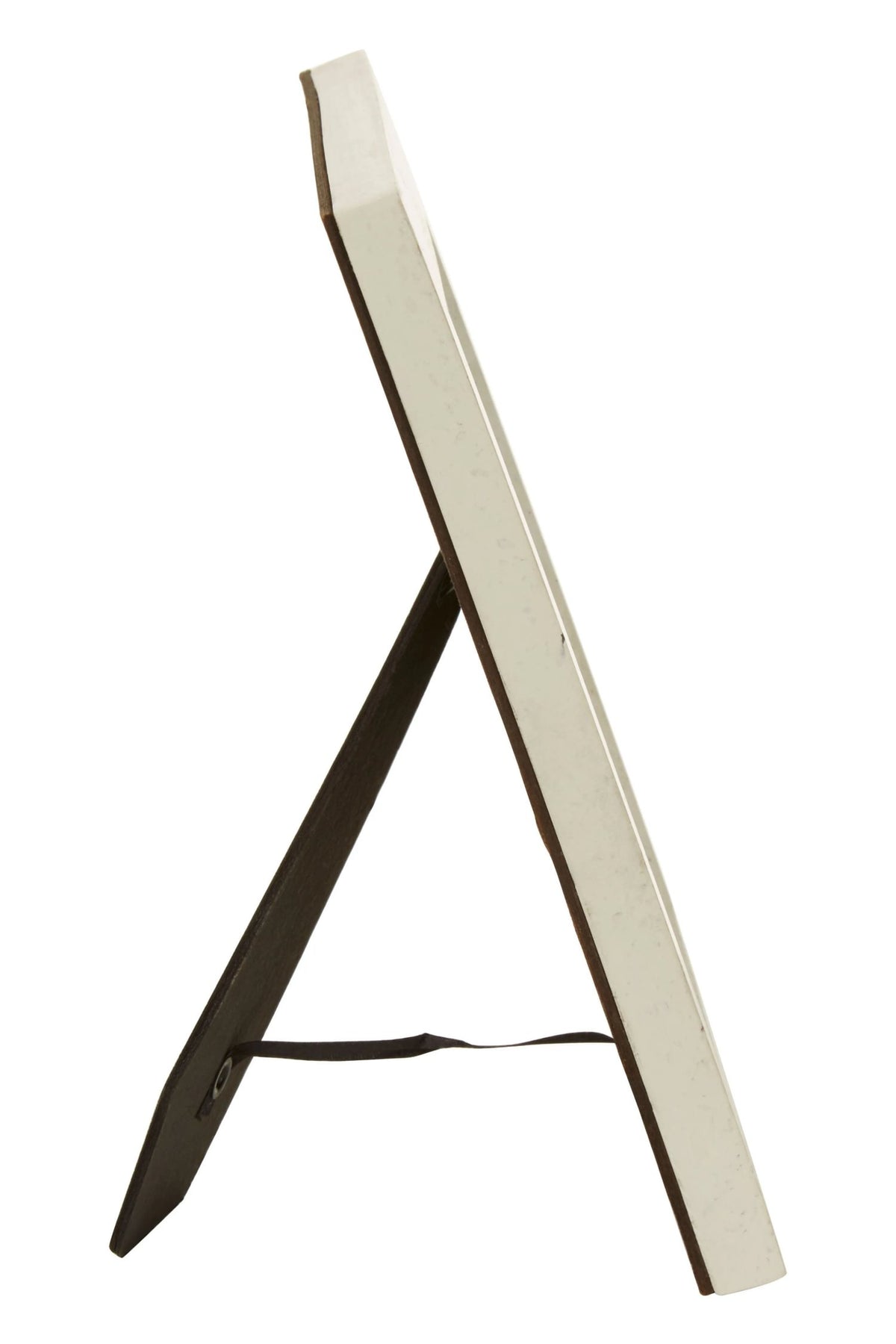 Highgate Large Terrazzo 5x7 Photo Frame image 3