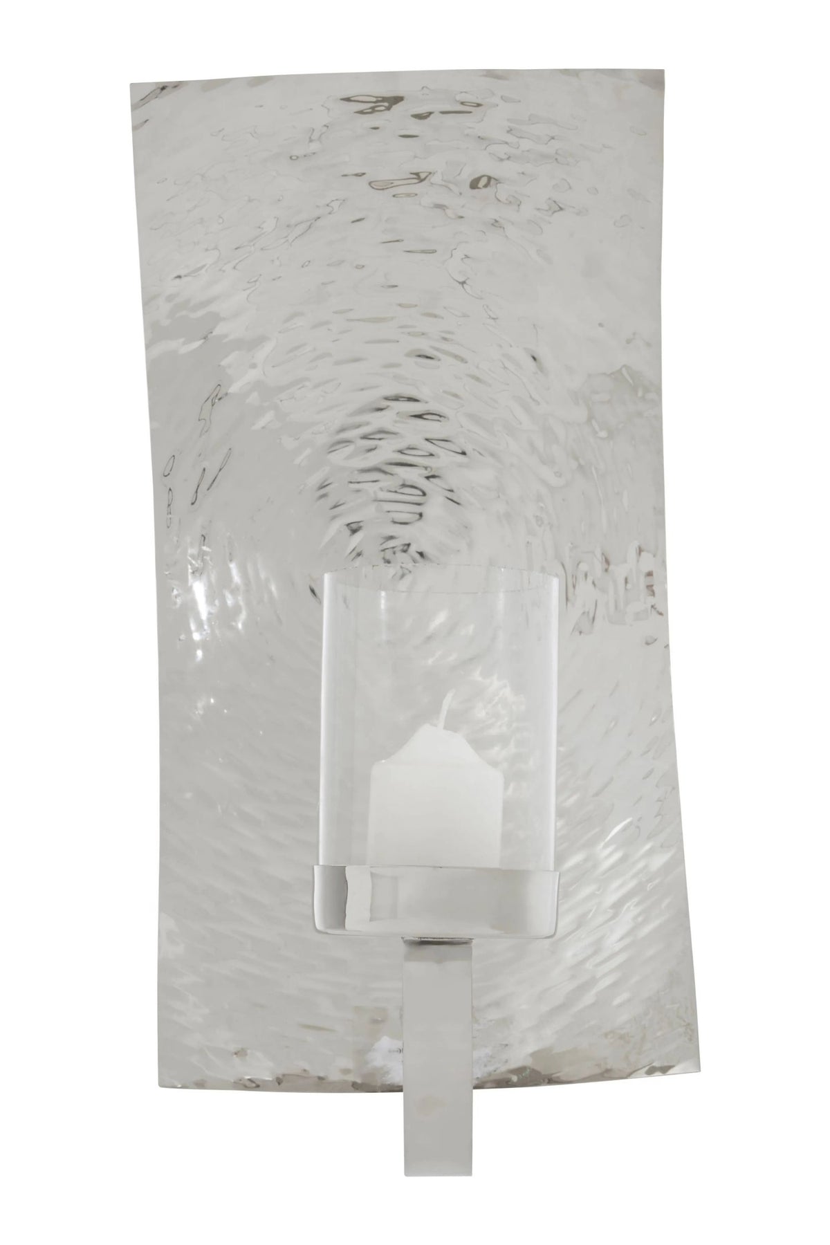 Gavyn Small Wall Sconce image 1