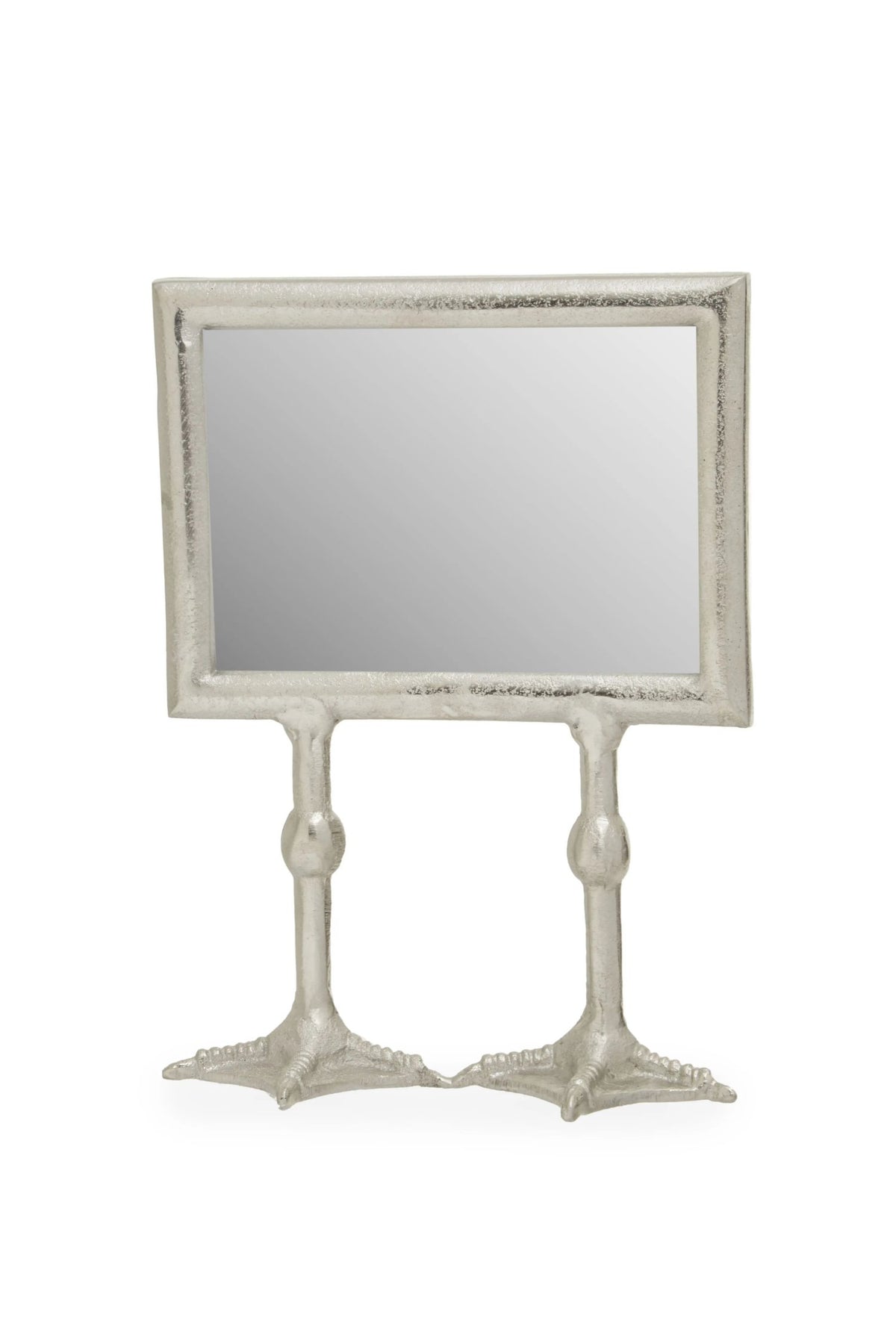 Linvek Duck Feet 5x7 Landscape Photo Frame image 1
