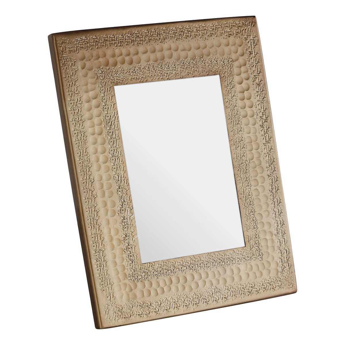 Belper 5 X 7 Photo Frame