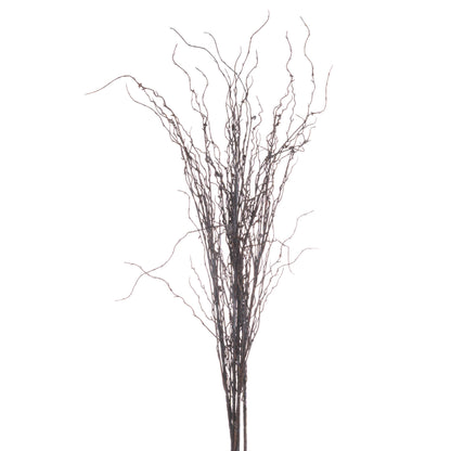 Branch Spray image 4