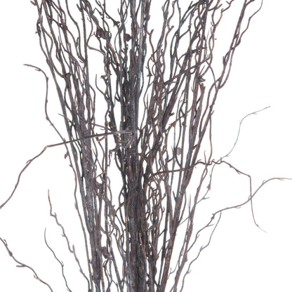 Branch Spray image 5