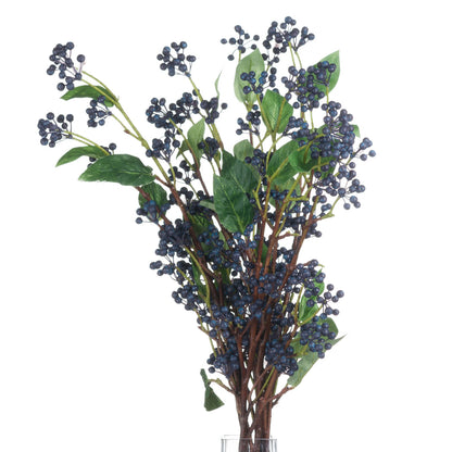 Viburnum Berry image 3