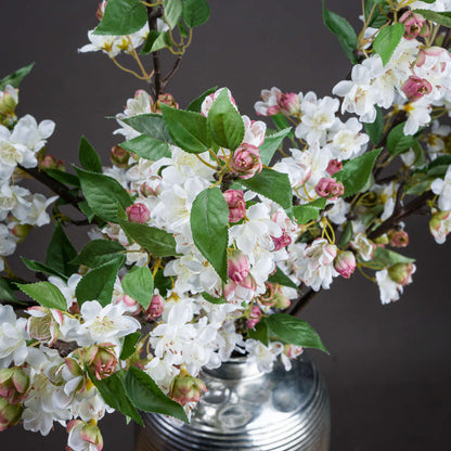 English Blossom Branch image 2