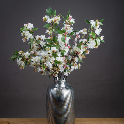 English Blossom Branch image 1