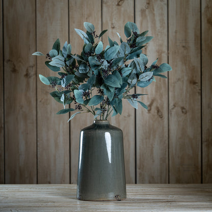 Seeded Eucalyptus Stem image 2