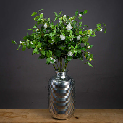 Cream Gardenia Stem image 1