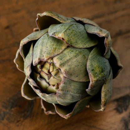 Real Touch Artificial Artichoke image 3