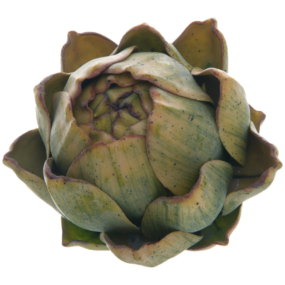 Real Touch Artificial Artichoke image 1